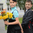 В этом году праздничные линейки, посвященные Дню знаний, состоятся 2 сентября. Это связано с тем, что 1 сентября выпадает на воскресенье. В следующий раз подобным образом повезет школьникам уже только в 2024 году - Газета Время