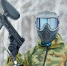 ТУРНИР ПО ПЕЙНТБОЛУ - Нижнетуринский городской округ
