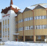 Впереди – культурные перемены - Газета Время