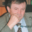 Генеральный директор ОАО «ТИЗОЛ» Михаил Григорьевич Мансуров, 2005 год - Газета Время
