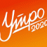 Форум молодежи Уральского федерального округа "УТРО-2020" - Нижнетуринский городской округ