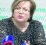 Свердловский уполномоченный по правам человека уделила особое внимание вопросам местного самоуправления - Газета Время