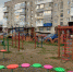 Когда инициатива не наказуема - Нижнетуринский городской округ