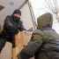 22 января в Свердловскую область поступило 40 тысяч доз вакцины «Спутник V». 26 января препарат отправился в муниципалитеты. Уже к вечеру этого дня первые 400 доз получила и Нижнетуринская больница - Газета Время
