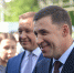 Евгений Куйвашев оценил возможности нового «Кванториума» в Новоуральске, где уже сейчас готовят будущих инженеров и инноваторов - Газета Время