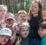 Заявка в лето - Нижнетуринский городской округ