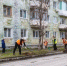 Главный во дворе - Нижнетуринский городской округ