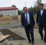 Откровения министра - Нижнетуринский городской округ