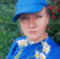 Юлия Бердникова любит природу, поэзию, красоту. И ее творческая натура не может не откликаться на происходящее пронзительными и удивительно точными строками - Газета Время