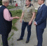 Народная для народа - Нижнетуринский городской округ