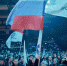 В этом году в Международном строительном чемпионате в Санкт-Петербурге приняли участие представители 13 стран - Газета Время