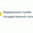 Обследование некоммерческих организаций по форме федерального статистического наблюдения - Нижнетуринский городской округ