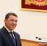 Вкладывать в людей - Нижнетуринский городской округ