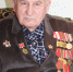 Иван Жлудько ушел воевать в 1943 году и демобилизовался только в 1950-м. В Нижней Туре от строил НТГРЭС, работал на электроаппаратном заводе - Газета Время