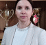 Воспитание чемпионов - Нижнетуринский городской округ