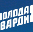 Конкурс антикоррупционных комиксов «Урал без коррупции». - Нижнетуринский городской округ