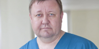 Всё о раке груди: советы врача - Газета Время