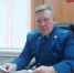 Законный надзор - Нижнетуринский городской округ