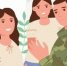 «Круглого стол» для участников СВО и членов их семей - Нижнетуринский городской округ