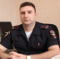 Подполковник полиции Евгений Безденежных отмечает, что «Телеграм» сегодня остается одной из самых уязвимых платформ, а попасть под влияние мошенников можно в любом возрасте - Газета Время
