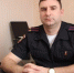 Под прицелом мошенников - Нижнетуринский городской округ