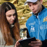 «Волонтерский корпус проекта за шесть лет вырос в разы. Если в 2021 году в нем участвовали чуть больше 11 тысяч волонтеров, то сегодня это уже сотни тысяч людей по всей стране», – отметил председатель Комитета Государственной Думы по молодежной политике, руководитель экосистемы «Добро.РФ», член фракции «Единая Россия» Артем Метелев - Газета Время