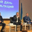 О проведении Единого дня консультаций для предпринимателей  и плательщиков налога на профессиональный доход («самозанятые») - Нижнетуринский городской округ