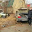 Изнанка дорожных трагедий - Нижнетуринский городской округ